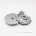 Silica Sol Investment Casting Marine Pump Parts